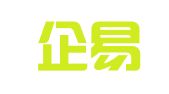 赣州企易得代理记账有限公司