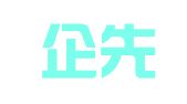 上海企先申财务咨询有限公司