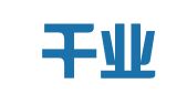 杭州千业财务管理有限公司