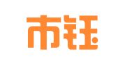高安市钰鑫代理记账有限公司