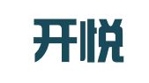 常州开悦财税咨询服务有限公司