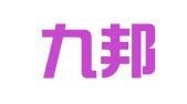 济南九邦代理记账有限公司