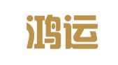 淮北鸿运财务咨询有限公司
