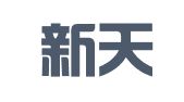 苏州新天虹会计服务有限公司