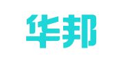 深圳华邦力信财税顾问有限公司