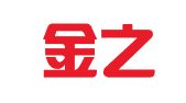 天津金之诺财税代理有限公司