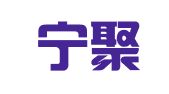 青岛宁聚税务咨询有限公司