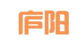 合肥庐阳旭金财务咨询工作室
