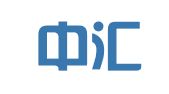 兰州中汇税务咨询有限公司