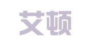 长沙艾顿知识产权代理有限公司