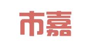 深圳市嘉佳顺财务代理有限公司