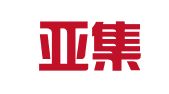 昆明亚集飞企业管理咨询有限公司