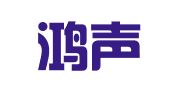 济南鸿声源企业管理咨询有限公司