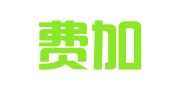 深圳费加洛商务服务有限公司