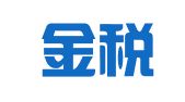 昆山金税财务管理有限公司