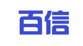 兰州百信代理记账有限责任公司