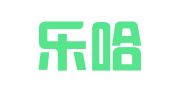 成都乐哈哈财务咨询有限公司
