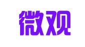 长沙微观世界会计服务有限公司