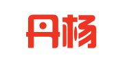 广州丹杨映麦财税咨询有限公司