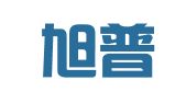 广州旭普财务咨询有限公司