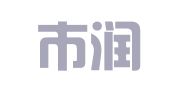 深圳市润森财务管理有限公司