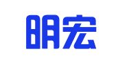 苏州明宏达企业管理有限公司