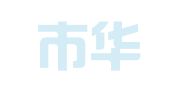 深圳市华易联合商务秘书有限公司