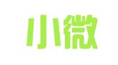 温州小微财务管理有限公司