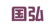 济南国弘代理记账有限公司