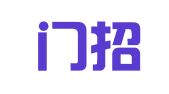 上海门招企业登记代理有限公司