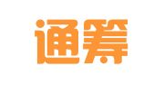 广西通筹财税管理咨询有限责任公司