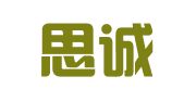 宜昌思诚财务咨询有限公司