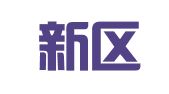 西咸新区恒信财税管理有限公司