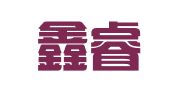 重庆鑫睿捷财务咨询有限公司