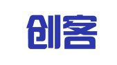 深圳创客领地企业登记代理有限公司