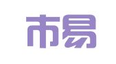 梅州市易智企业管理服务有限公司