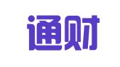 汇聚通财务管理（深圳）有限公司