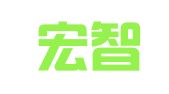 杭州宏智财务咨询有限公司