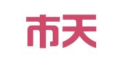 深圳市天星财税有限公司