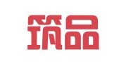 青岛筑品代理记账有限公司