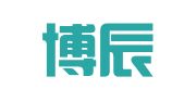 吉林博辰财务会计有限公司