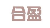 西安合盈财务管理有限公司
