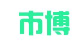 昆山市博超财务咨询有限公司