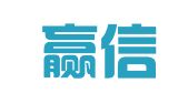 长沙赢信财务管理有限公司