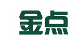 成都金点卓越财务咨询有限公司