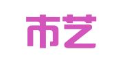 揭阳市艺峰会计咨询有限公司