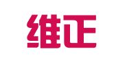 辽宁维正会计咨询服务有限公司