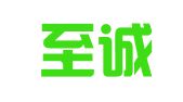 合阳至诚财税咨询服务有限公司