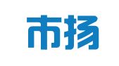 深圳市扬御轩企业咨询管理有限公司