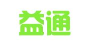 德阳益通财务咨询有限公司